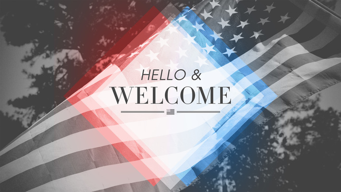 Backyard_Patriotic-Hello_And_Welcome_WIDE-TITLE-2#preset=tg_title2.jpg