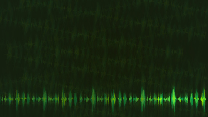 La_Maravilla_de_la_Palabra_de_Dios_16x9-BACKGROUND#preset=tg_bg.jpg