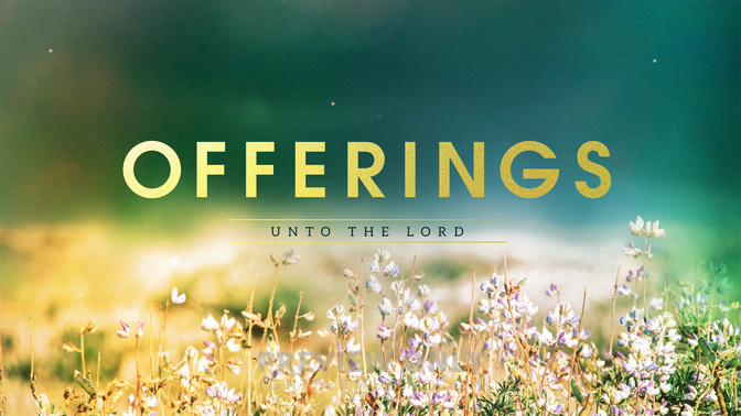 Offering_Fields_of_Bloom_WIDE-TITLE-1#preset=tg_title1.jpg