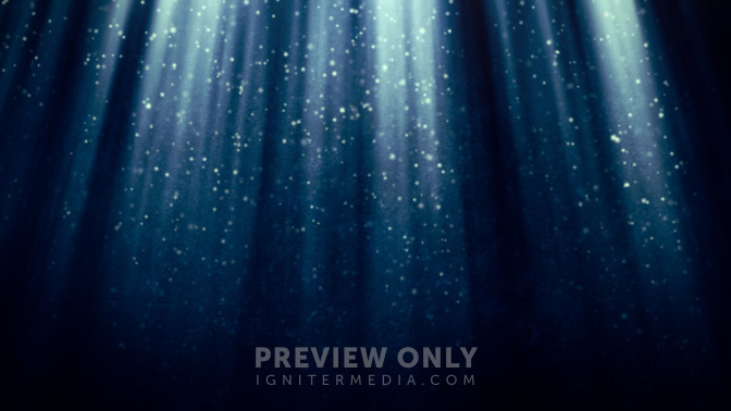 WL_ParticlesInLight_Blue_720p_Preview.jpg