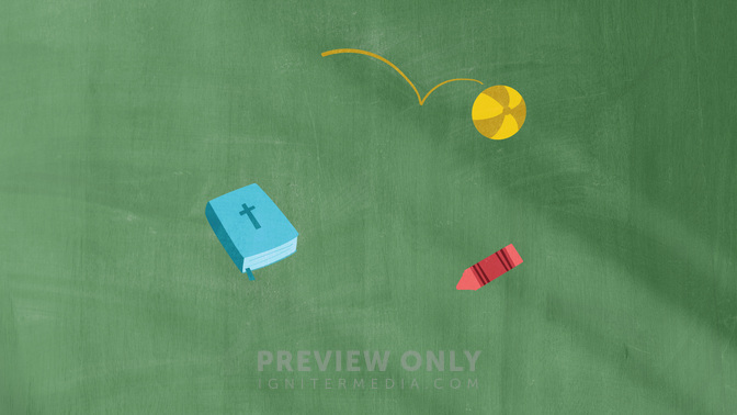 Sunday School_Additions_TT3_Main_WIDE#preset=tg_title3.jpg