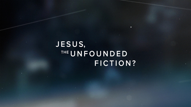 person of interest - the unfounded fiction