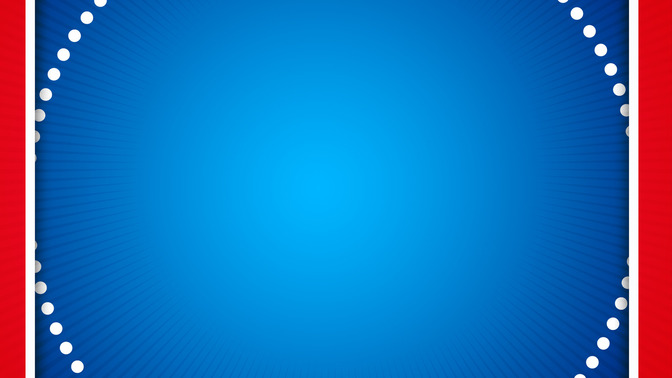 The_Political_Controversies_of_Jesus_16x9-BACKGROUND#preset=tg_bg.jpg