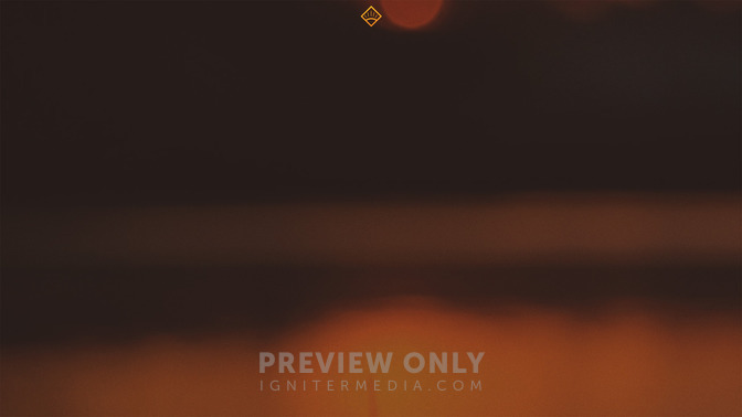 Sunrise_Service_16x9-CONTENT-3#preset=tg_alt3.jpg