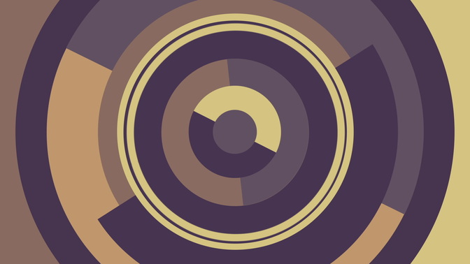 Circle_Worship_Gold_HD.jpg
