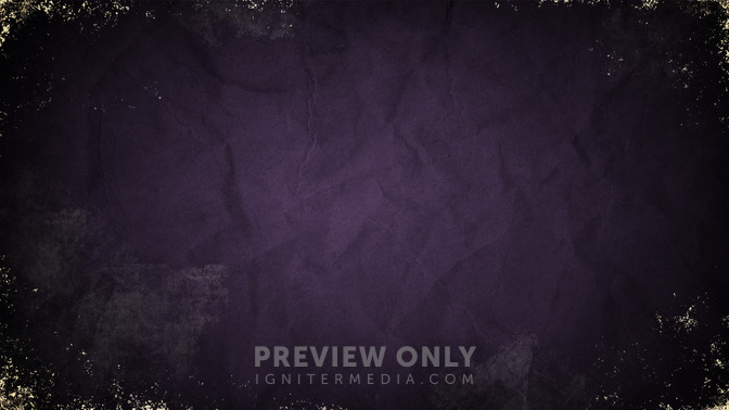 Irrevocable_Call_of_God_16x9-BACKGROUND#preset=tg_bg.jpg