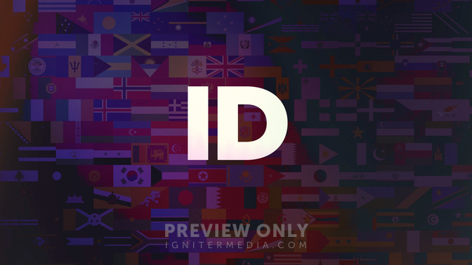 Go_MASTER_TT2_Id_WIDE#preset=tg_title2.jpg
