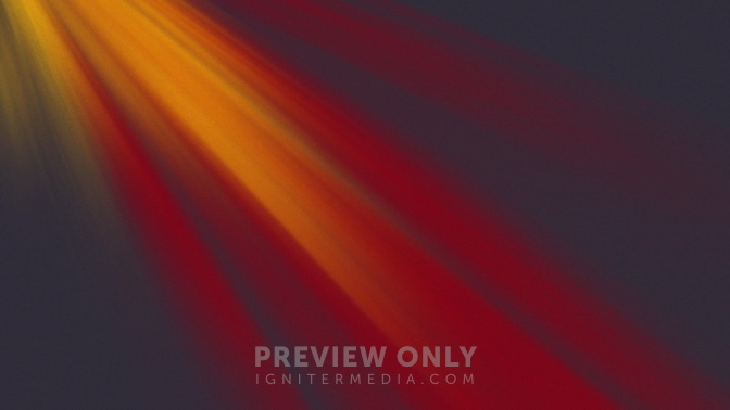 Colorful_Beams_Red_HD.jpg