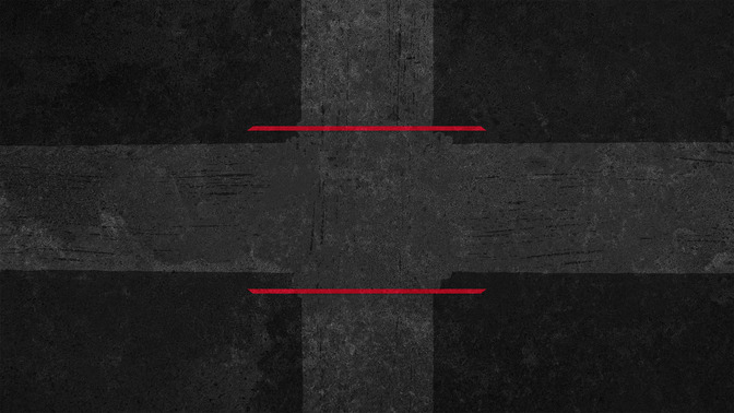 Semana_Santa_-_Viernes_Santo_16x9-TITLE-3#preset=tg_title3.jpg