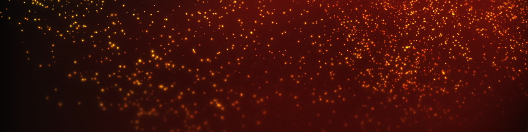 Particle_Drop_Warm_MS_1920x480.jpg