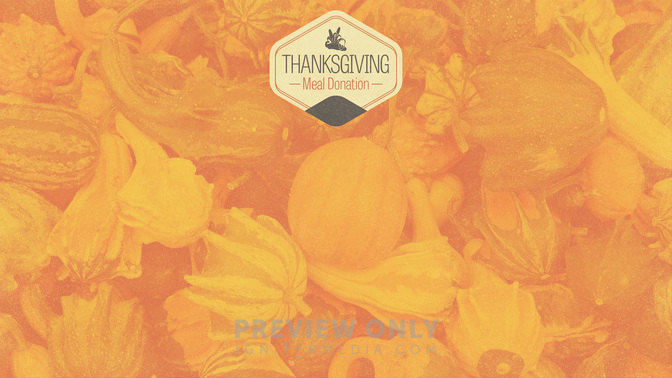Thanksgiving_Meal_Donation_WIDE-CONTENT-2#preset=tg_alt2.jpg