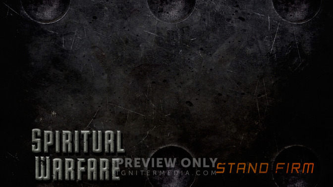 Spiritual_Warfare_16x9-CONTENT-1#preset=tg_alt1.jpg