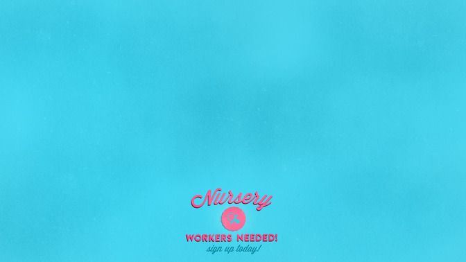 Nursery_Workers_Needed_16x9-CONTENT-1#preset=tg_alt1.jpg