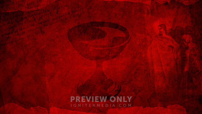 The_Cup_of_Suffering_16x9-TITLE-3#preset=tg_title3.jpg
