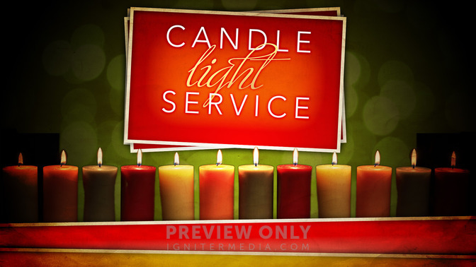Candle_Light_Service_16x9-TITLE-2#preset=tg_title2.jpg