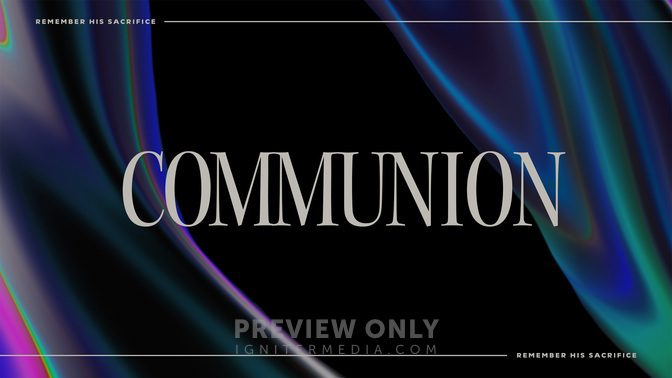 Liquid_Chrome_TT1_Communion-HD_WIDE#preset=tg_title1.jpg