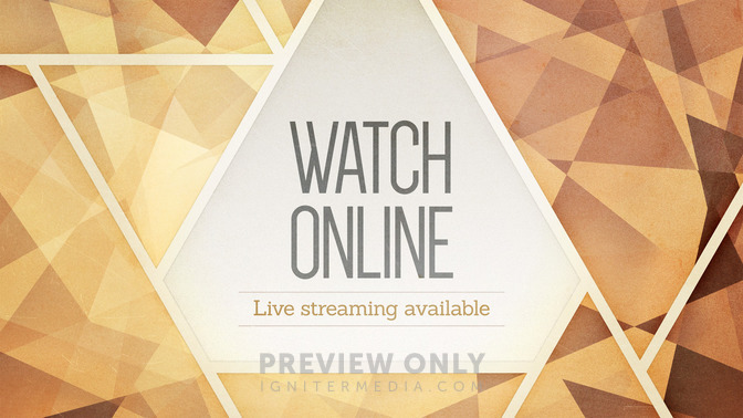 modern angles - watch online