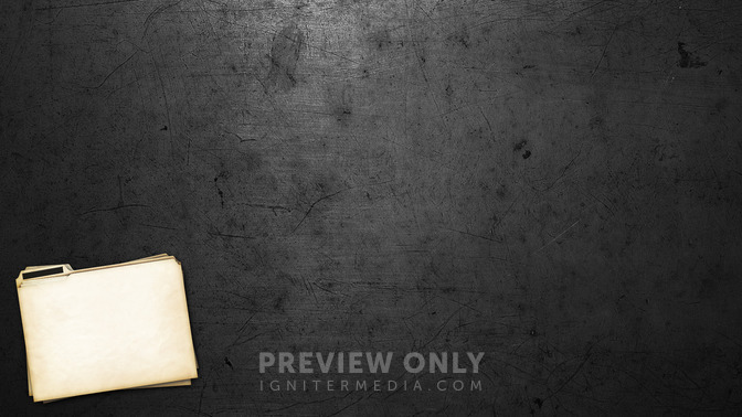 The_Secret_of_Serving_16x9-CONTENT-3#preset=tg_alt3.jpg