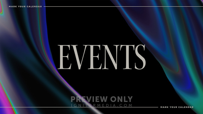 Liquid_Chrome_TT1_Events-HD_WIDE#preset=tg_title1.jpg