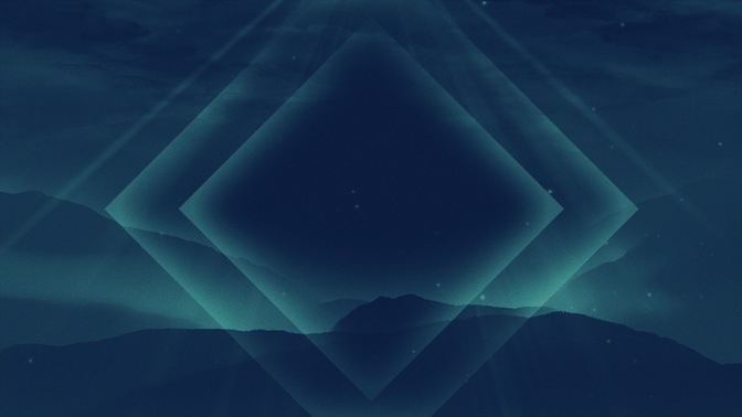 Landscape_Rays_Diamond_HD.jpg