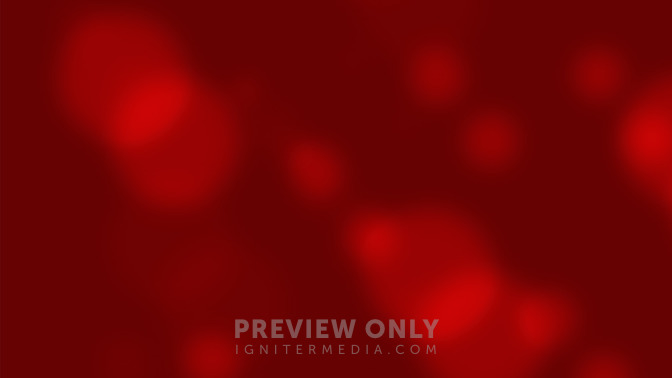 Merry_Christmas_16x9-BACKGROUND#preset=tg_bg.jpg