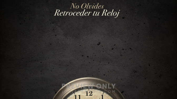 No_Olvides_Retroceder_Tu_Reloj_16x9-CONTENT-2#preset=tg_alt2.jpg