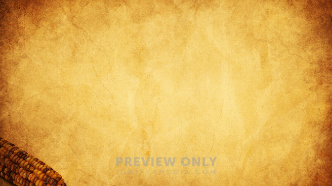 The_Thanksgiving_Spirit_-_The_Weakness_of_Worry_16x9-CONTENT-3#preset=tg_alt3.jpg