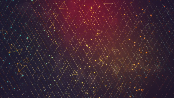 Color_Matrix_HD.jpg