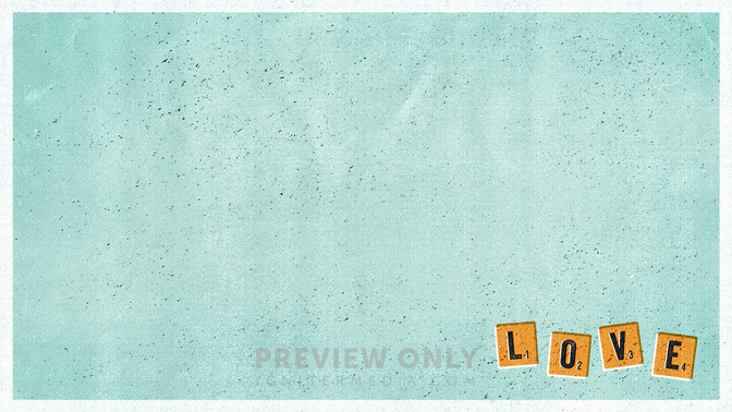 Love_More_Than_Words_16x9-BACKGROUND#preset=tg_bg.jpg