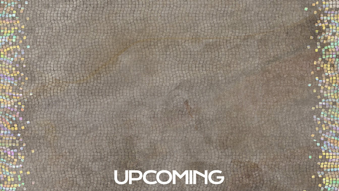 Easter Tile_Easter Tile_Alt1_Upcoming#preset=tg_alt1.jpg