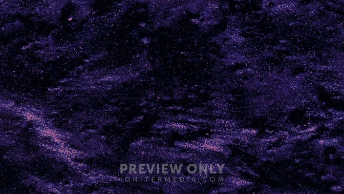 Glitterverse_Dark_Flow_HD.jpg