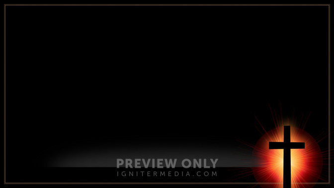 Share_The_Light_16x9-CONTENT-3#preset=tg_alt3.jpg
