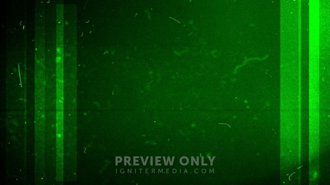 Dust_Lines_-_Green_16x9.jpg