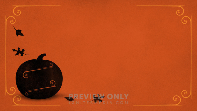 Fall_Festival_16x9-CONTENT-3#preset=tg_alt3.jpg