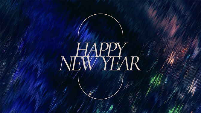 Twilight_Cascade_TT2_New_Year_WIDE#preset=tg_title2.jpg