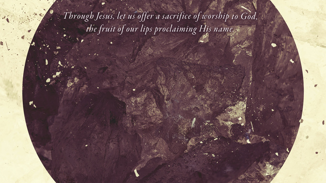 Sacrifice_Of_Worship-WIDE#preset=tg_alt1.jpg