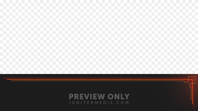 Tough_Issues-Pornography-WIDE#preset=tg_transparent_png_preview.jpg