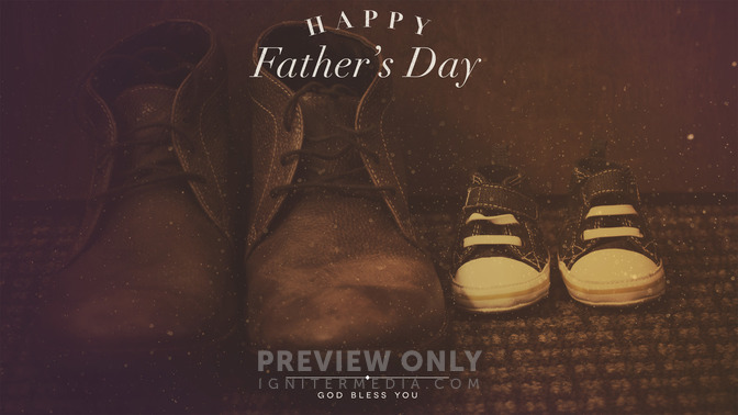 Vintage_Dads_-_Happy_Fathers_Day_16x9-CONTENT-1#preset=tg_alt1.jpg