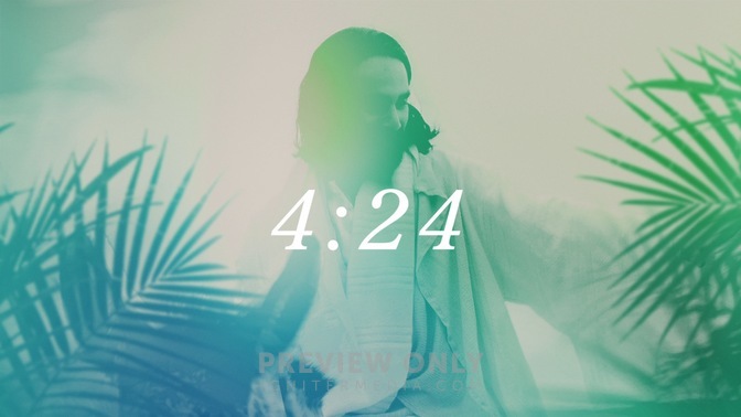 Lightstock_Easter_Palm_Sunday_Countdown_Alt_HD.jpg