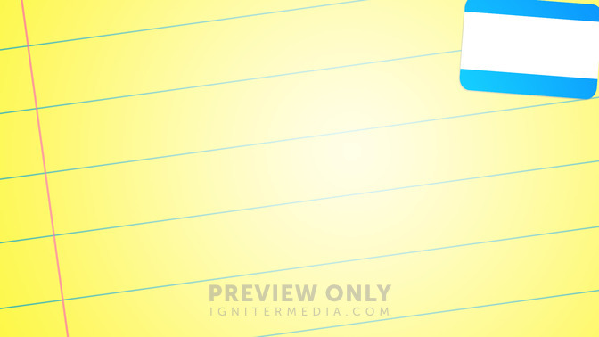 Back_To_School_16x9-CONTENT-3#preset=tg_alt3.jpg