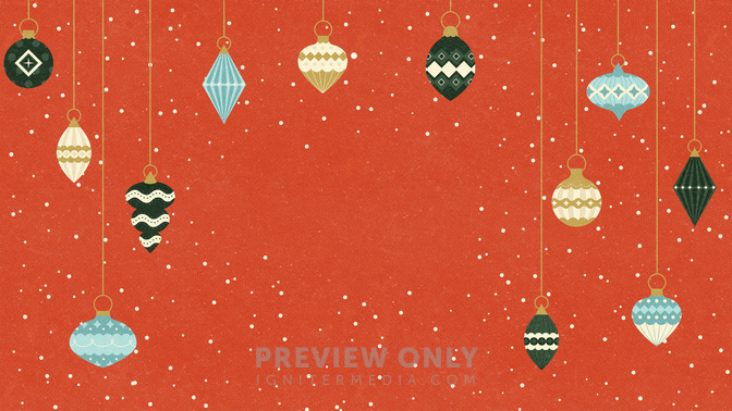 ChristmasParty-WIDE#preset=tg_title3.jpg
