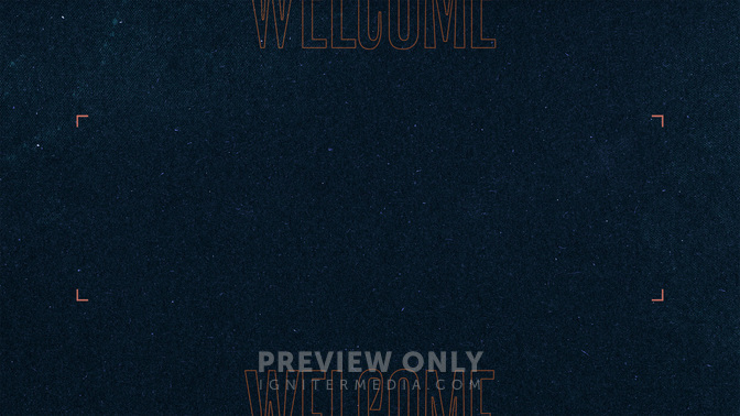 WELCOME-WIDE#preset=tg_title3.jpg