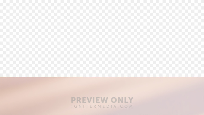 He_Is_Risen-Fortrent-WIDE#preset=tg_transparent_png_preview.jpg