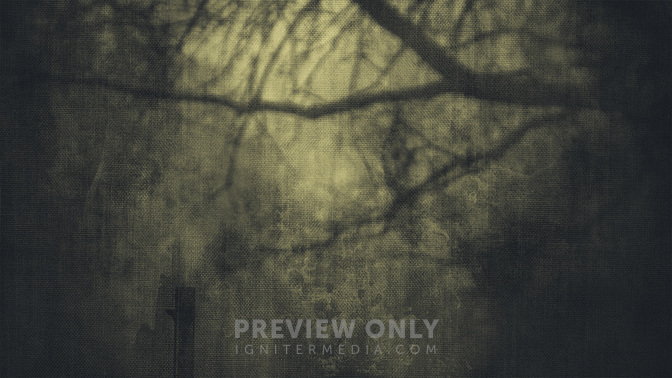 Dark_Places-Thnak_You_For_Joining_Us_WIDE-BACKGROUND#preset=tg_bg.jpg