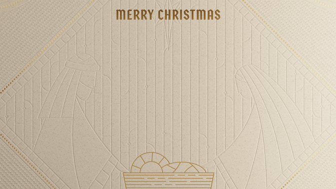 MerryChristmas-MASTER-WIDE#preset=tg_alt1.jpg