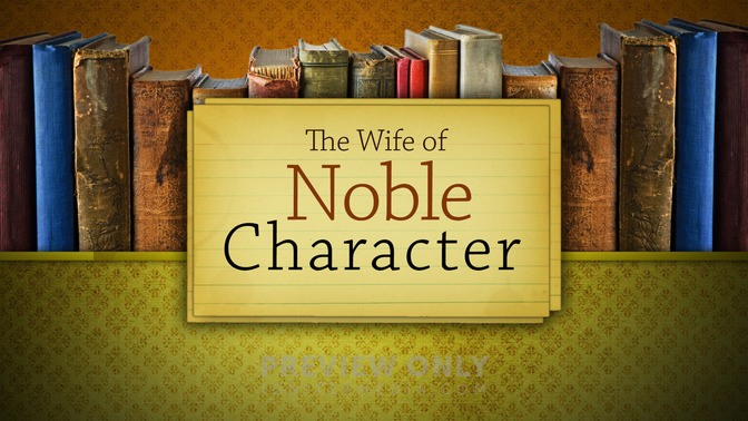 The_Wife_of_Noble_Character_16x9-TITLE-2#preset=tg_title2.jpg