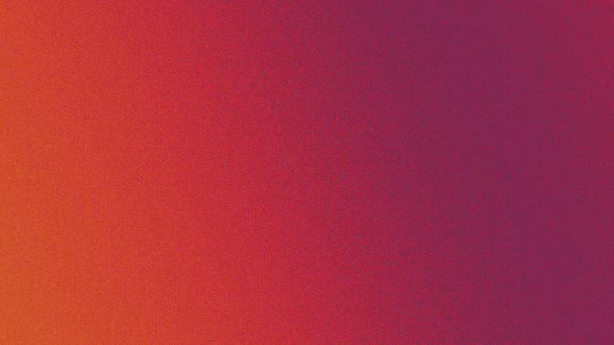 easter colors - easter 1
