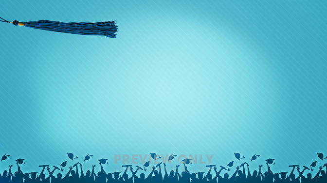 Graduation_Sunday_16x9-CONTENT-3#preset=tg_alt3.jpg