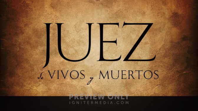 Juez_de_Vivos_y_Muertos_16x9-TITLE-2#preset=tg_title2.jpg