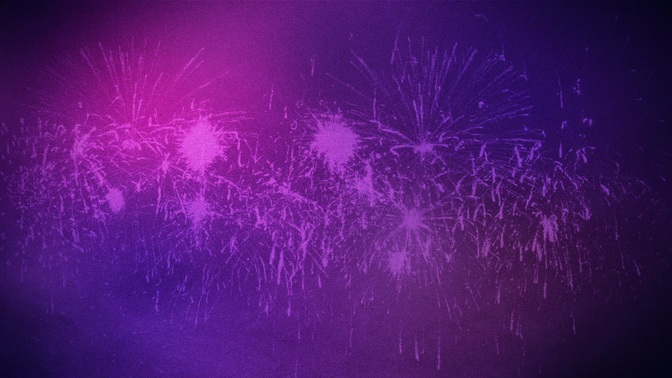 New_Year_Fireworks_HD.jpg